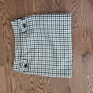 Beautiful condition, women's skirt!